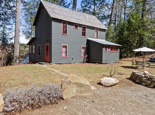 7 Lawrence Ave, New Marlboro, MA 01230