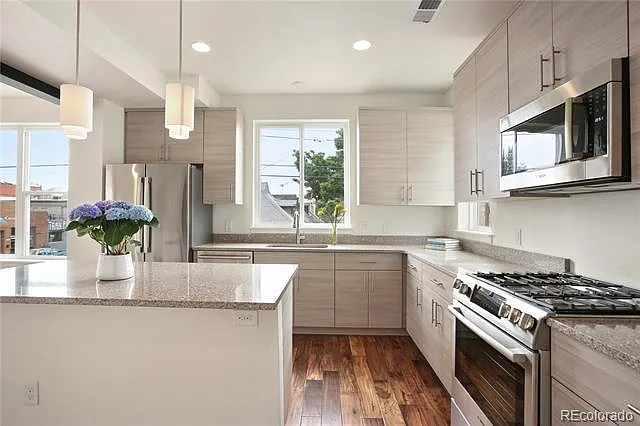 kitchen2_01292018