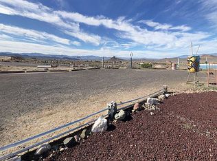 Lake Mead Rancheros Blvd #4, Kingman, AZ 86401