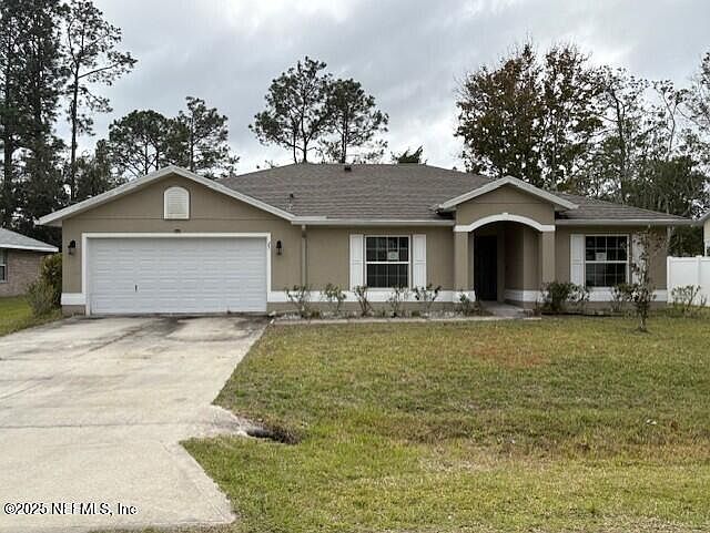 1st image of 25 RENWORTH Lane