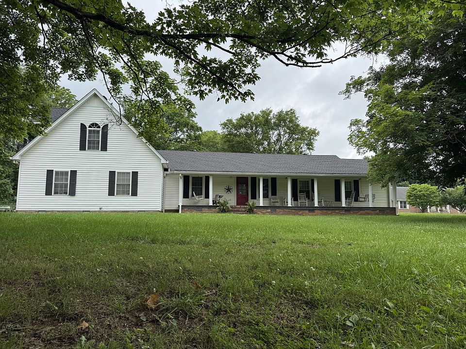 1st image of 6074 Almaville Rd