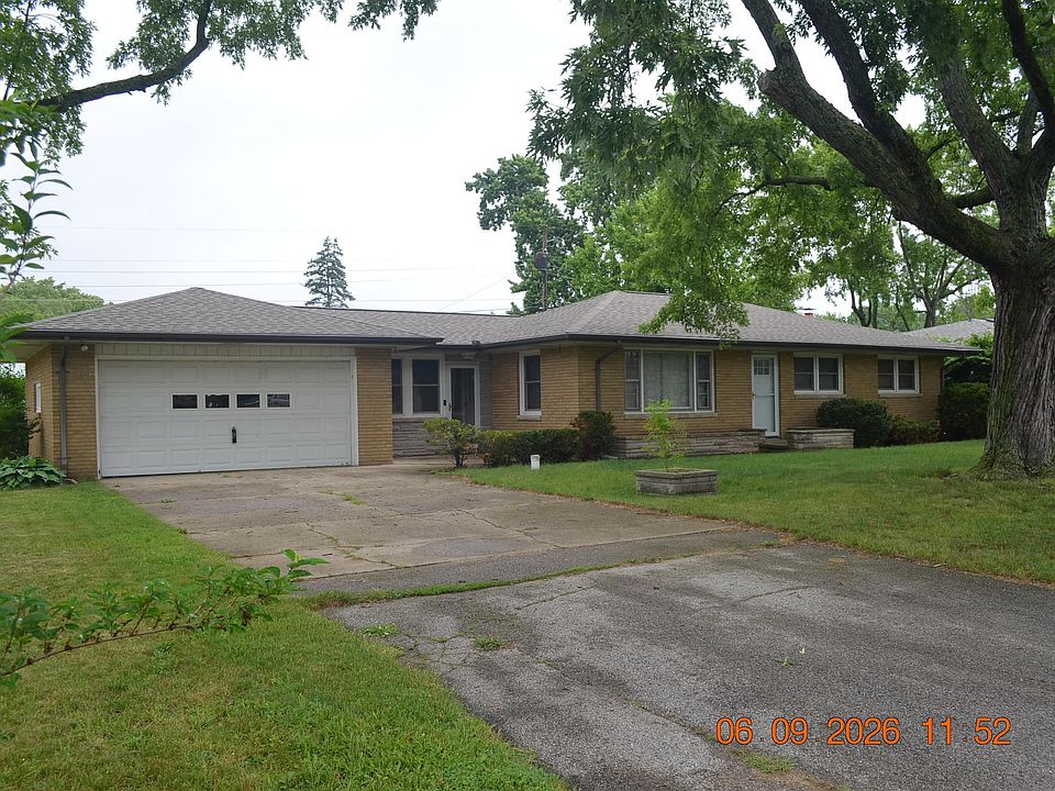 1st image of 225 Kublick Dr