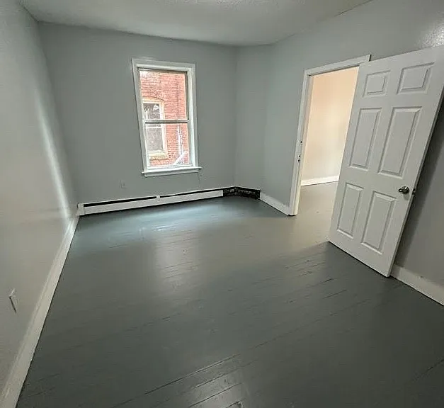 26 Martin St #3S — Photo 6