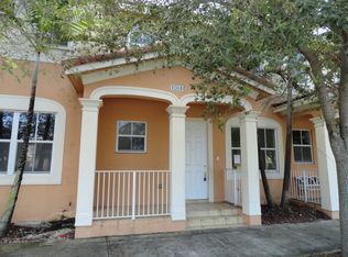 10844 SW 240th St, Homestead, FL 33032