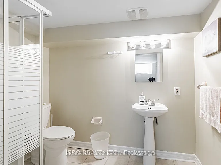 46 Tiago Ave — Photo 18