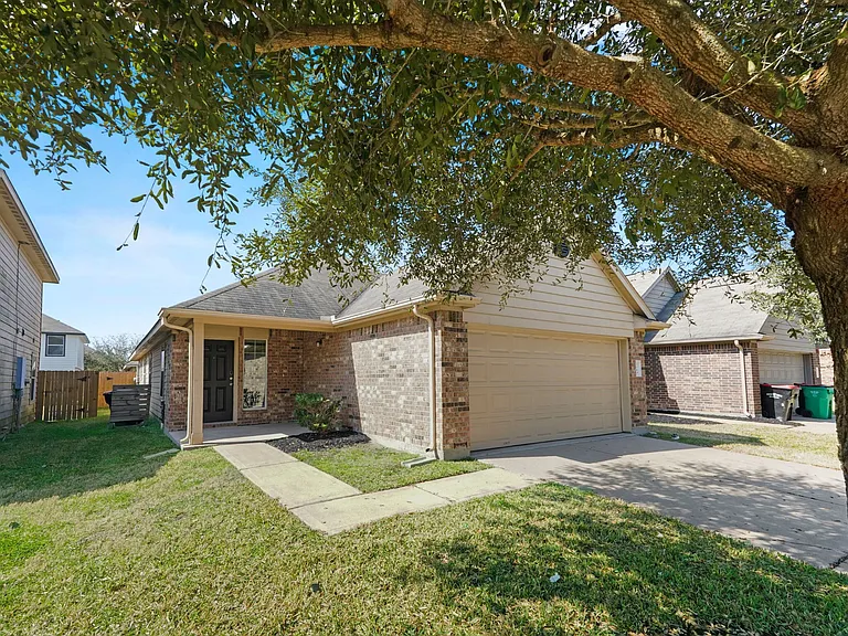 5719 S Brenwood Dr — Photo 3