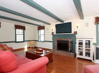 120 Woodland Dr, Marlborough, MA 01752