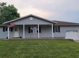 317 Main St, Ruma, IL 62278