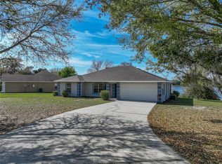 68 N 6th St, Lake Hamilton, FL 33851