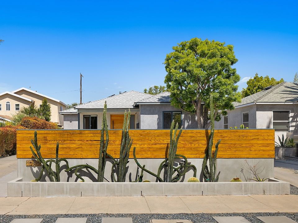 1st image of 1089 Palms Blvd #A