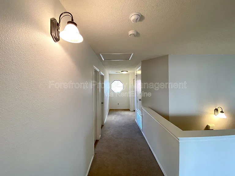 2510 Village Pkwy — Photo 47