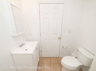 426 S Chester Pike #A, Glenolden, PA 19036