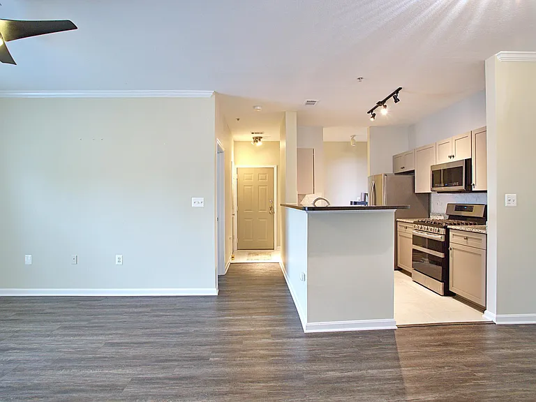 13359 Connor Dr #E — Photo 10