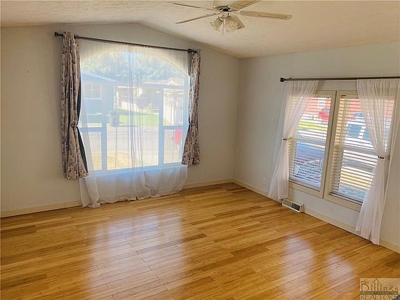 5th image of 3925 S Tanager Ln