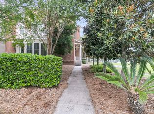 1601 Grey Marsh Rd, Mount Pleasant, SC 29466