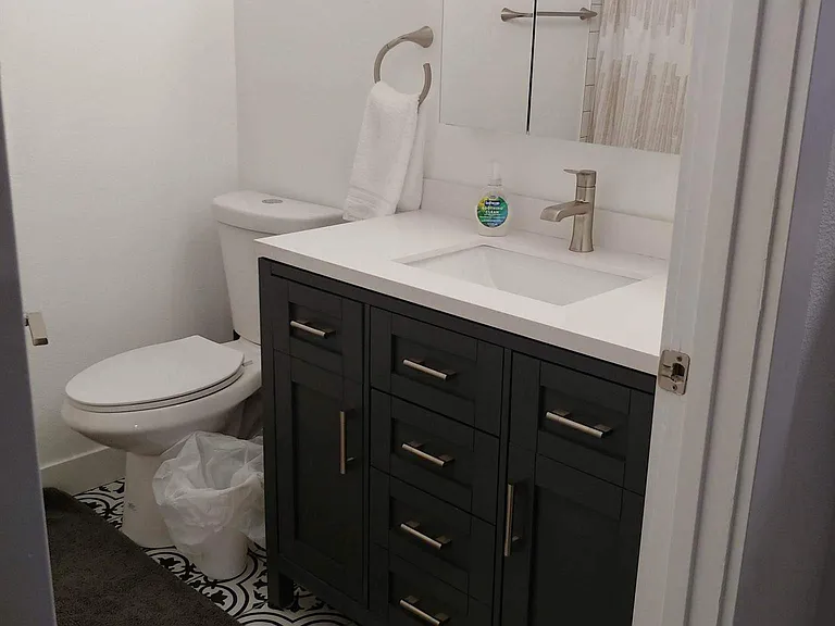 5188 Olde Stage Rd #5188 — Photo 16