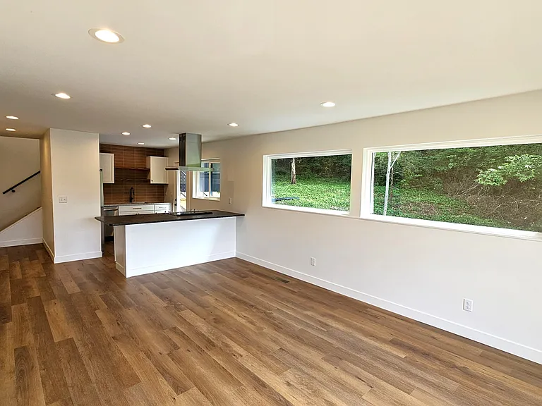 3618 Navajo Dr — Photo 4