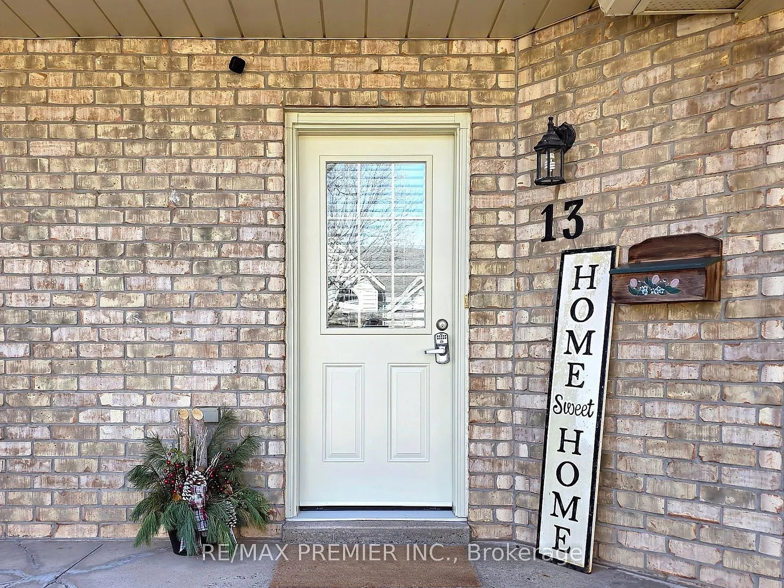 3 bed, $2,900 — Photo 3