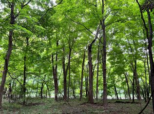 0 Royalton Rd SW LOT 4, Lancaster, OH 43130