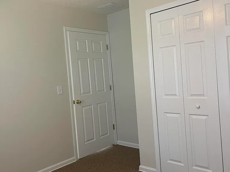 6965 Ortega Woods Dr #9 — Photo 10
