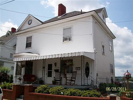 1st image of 1009 Tomlinson Ave