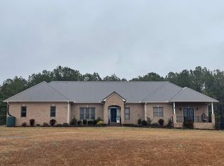1991 Wallstown Rd, Hayden, AL 35079