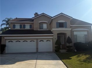 1070 Mandevilla Way, Corona, CA 92879
