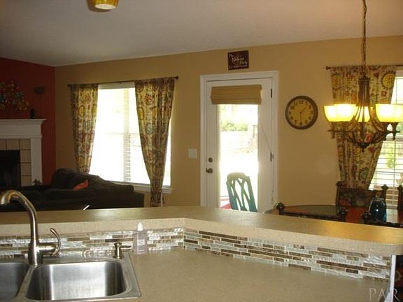 5th image of 6767 Flintwood St