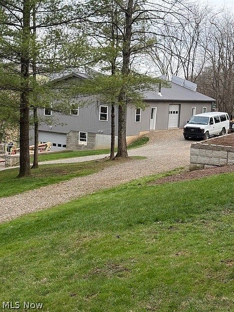1st image of 30299 County Road 10