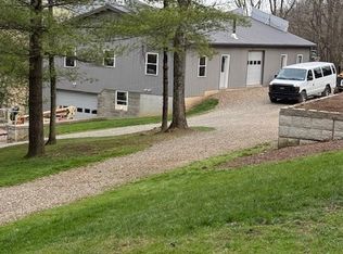 30299 County Road 10, Fresno, OH 43824