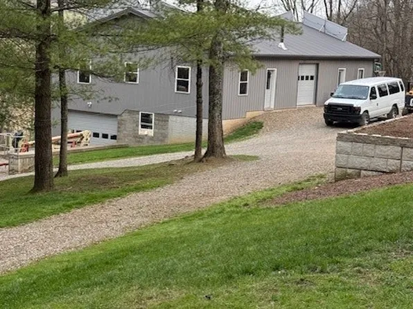 30299 County Road 10, Fresno, OH 43824