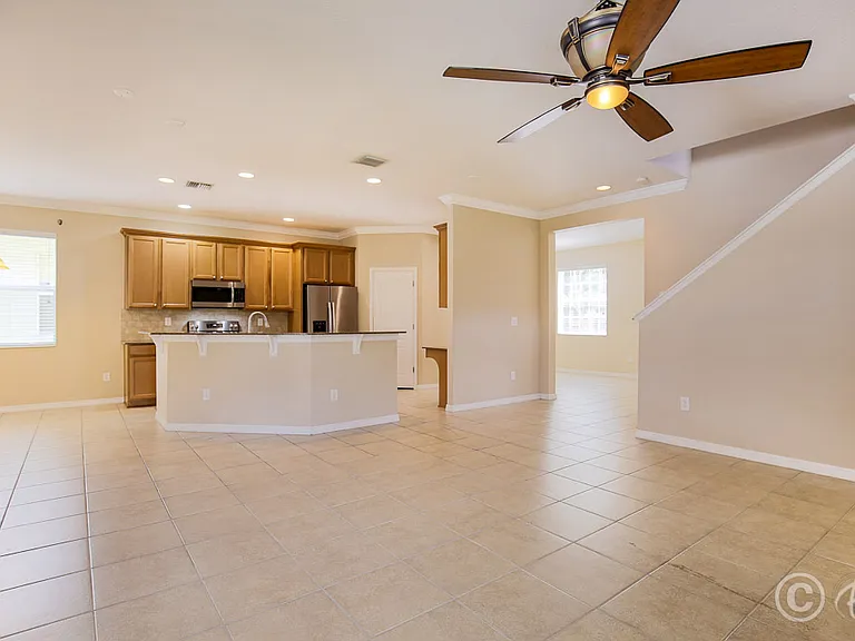 4615 Watson Woods Way — Photo 10