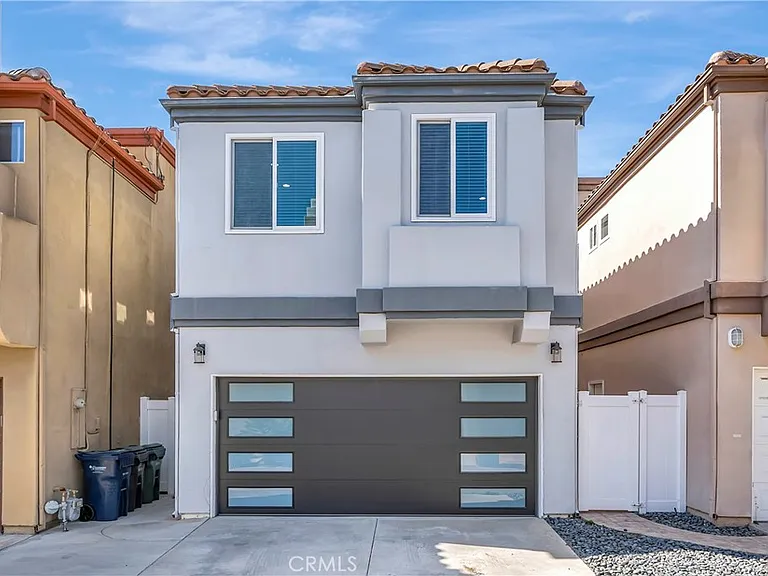620 22nd St — Photo 30