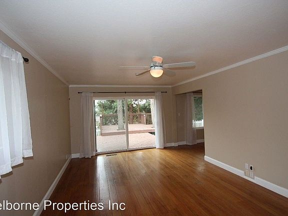 3rd image of 4850 Scotia Ave