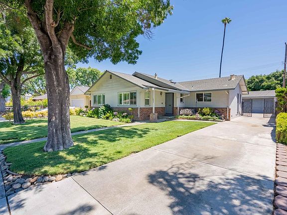 2nd image of 1457 Los Padres Blvd
