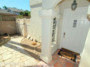 254 Euclid Ave, Long Beach, CA 90803