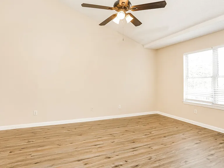 3706 Wavetree Overlook NW — Photo 11