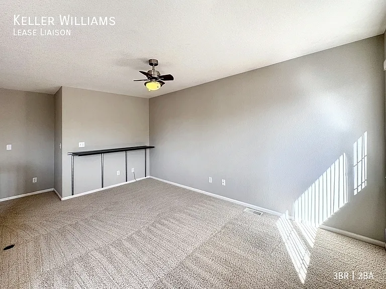 1237 Laurenwood Way — Photo 11
