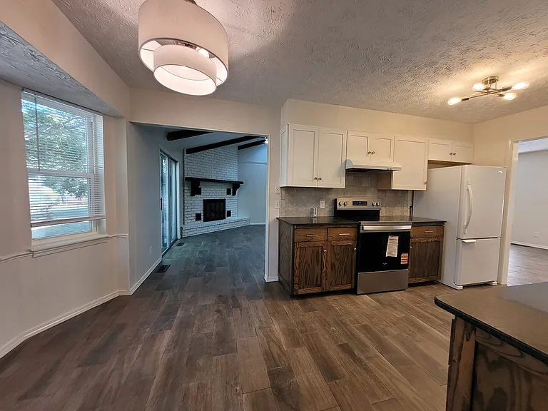 1203 Garner Ave — Photo 19