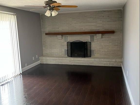 4th image of 8505 Gateview Ct