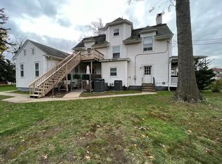 107 Cottage Pl, Ridgewood, NJ 07450