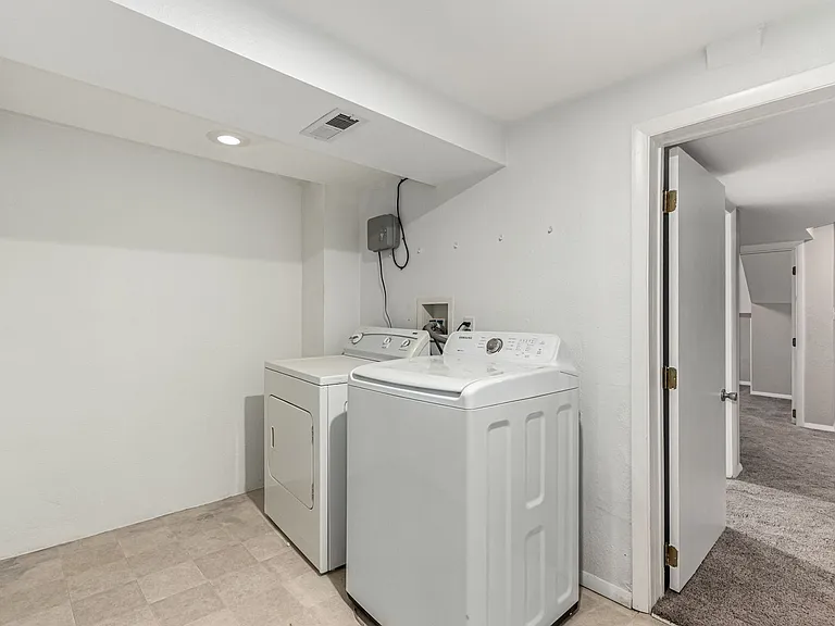 1463 Dahlia St #2 — Photo 26