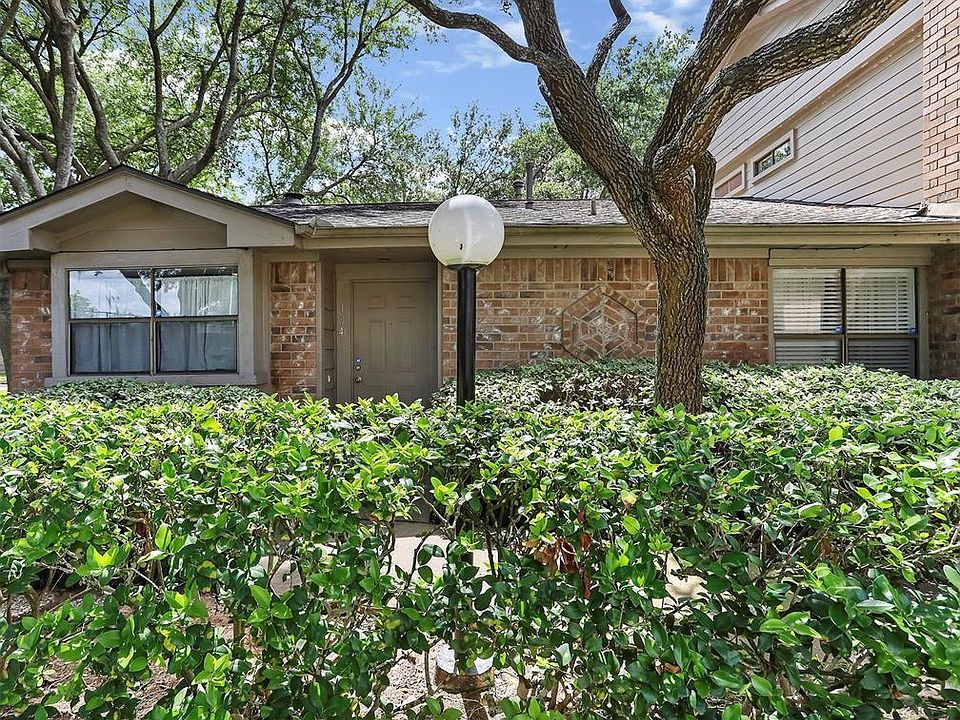 2711 Grants Lake Blvd APT 194, Sugar Land, TX 77479 | Zillow