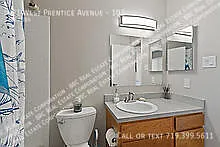 621 W Prentice Ave #102 — Photo 4