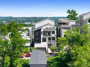 3308 Trevor St #2, Nashville, TN 37209