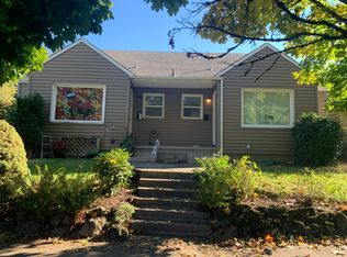 4608 SE 28th Ave, Portland, OR 97202