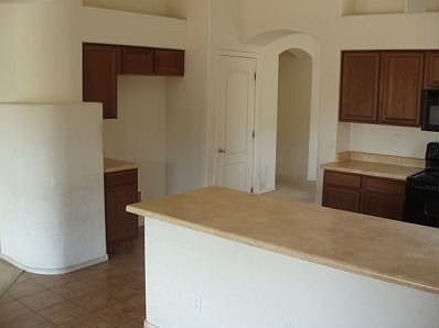 5th image of 5211 W T Ryan Ln