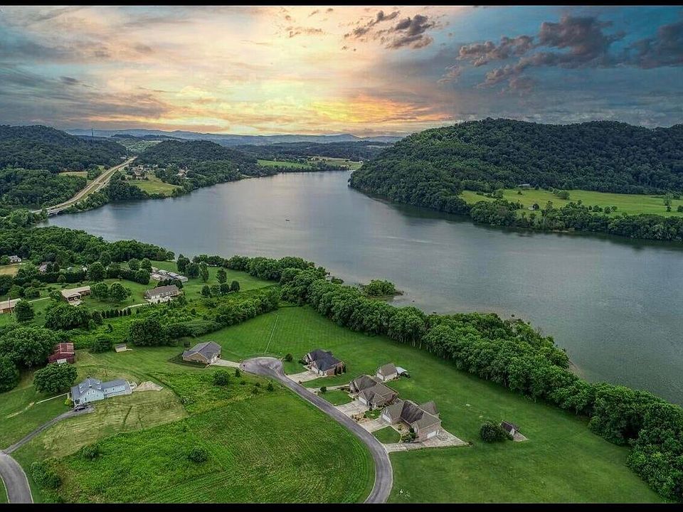 1st image of Tbd Eagle Crest Dr