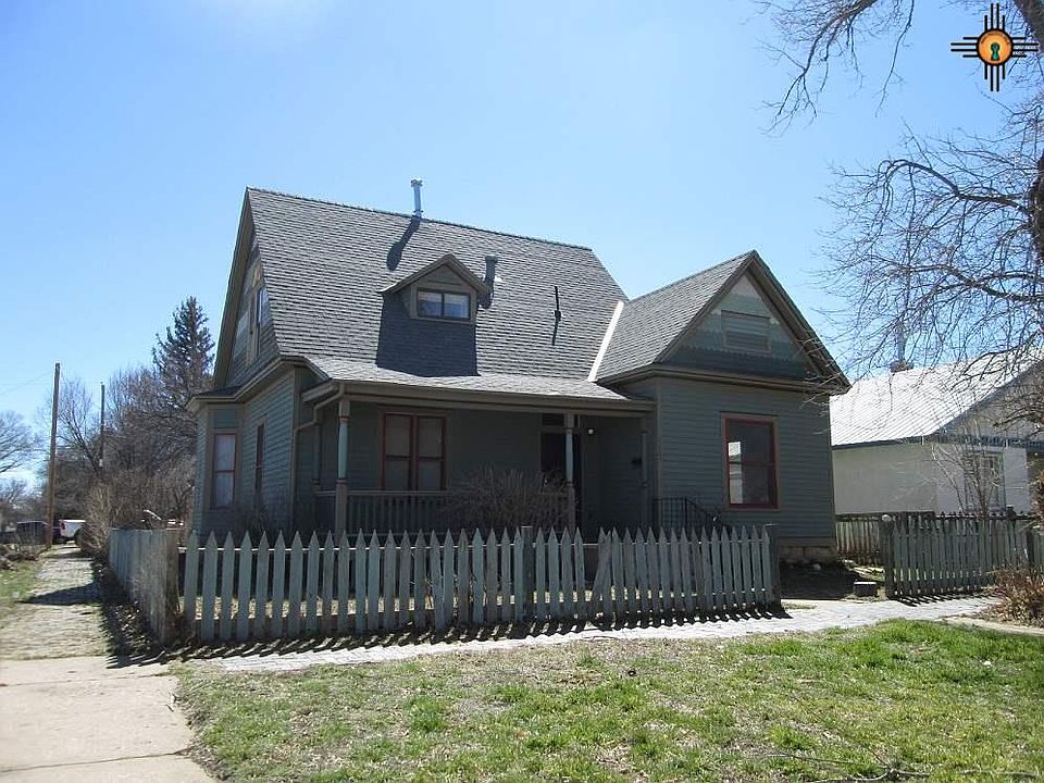 1st image of 1103 Lincoln Ave