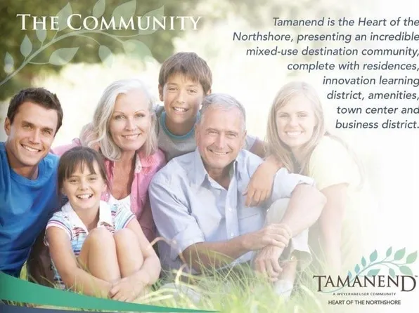 30933 Thurston Dr, Lacombe, LA 70445